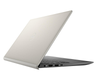 Dell Vostro 5301 i5-1135G7/8GB/256/Win10P - 604872 - zdjęcie 8